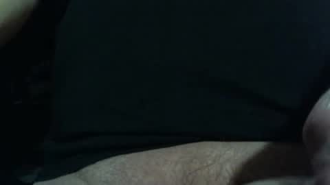 NMFun online show from March 12, 11:08 pm