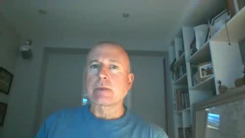 nmmm124347 online show from October 23, 12:28 pm