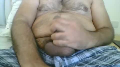 nnm110 online show from November 21, 7:39 am