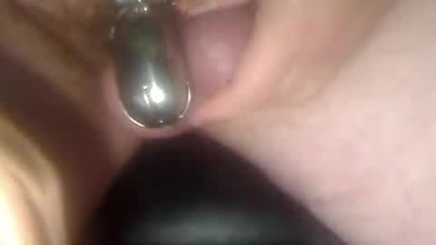 no_release online show from October 15, 12:36 am