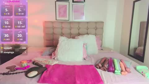 noa   online show from December 19, 2:34 pm