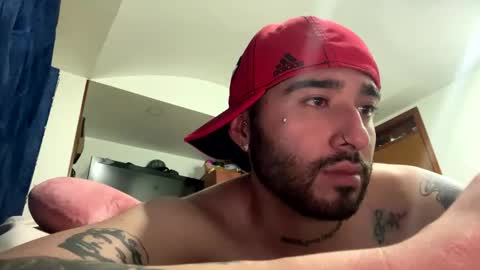 noa_bonucci online show from December 21, 5:03 am