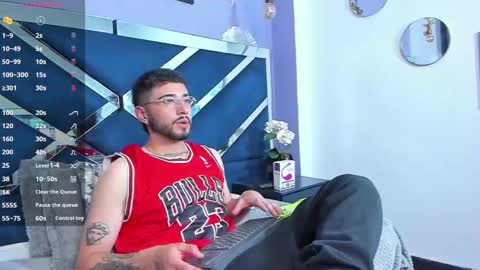 noa_bonucci online show from January 29, 12:56 pm