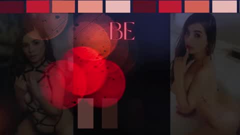 Snapshot of noa_butterfly chatting on March 10, 10:24 pm ambarsulliva online show from March 10, 10:24 pm