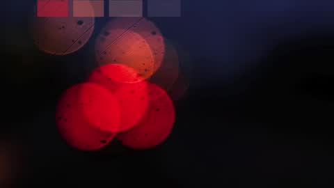 Snapshot of noa_butterfly chatting on February 9, 2:50 pm ambarsulliva online show from February 9, 2:50 pm