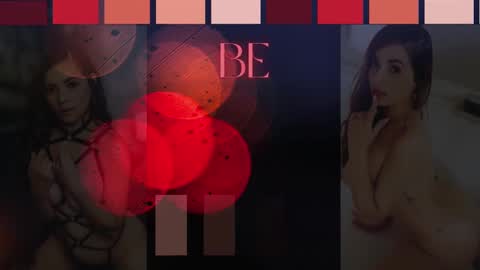 Snapshot of noa_butterfly chatting on February 10, 2:48 pm ambarsulliva online show from February 10, 2:48 pm