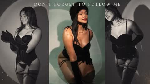 Noa online show from December 23, 2:40 am