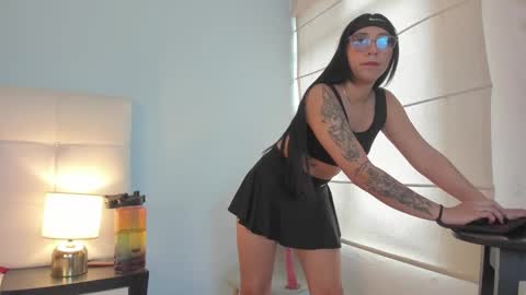 Sophy  online show from January 30, 4:24 pm