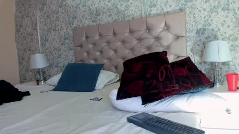 Noah online show from April 11, 7:45 am