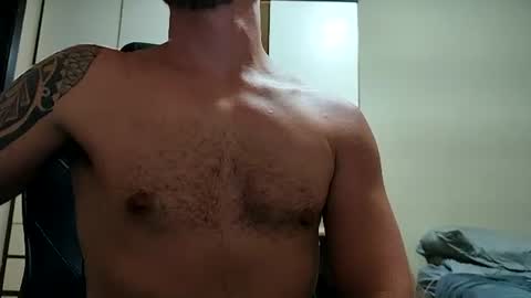 Blaze online show from April 2, 2:52 am