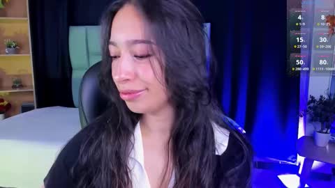 Noah  online show from October 9, 3:34 am