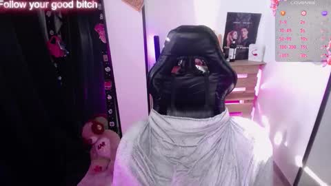 noah420sr online show from December 18, 7:31 pm