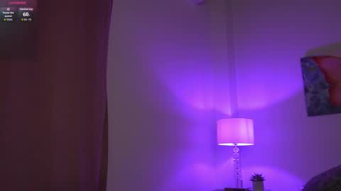 Snapshot of noah_0814 chatting on October 10, 3:34 am noah_0814 online show from October 10, 3:34 am