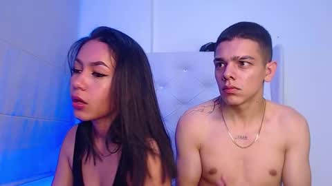 Zoe  online show from December 15, 7:04 am