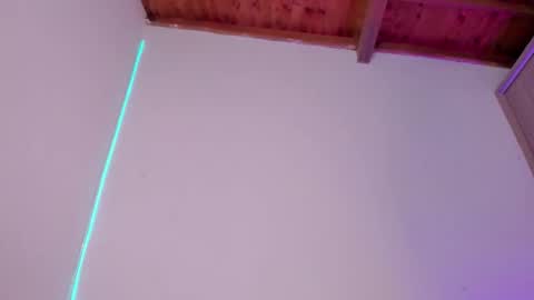 Sara  online show from February 26, 5:11 am