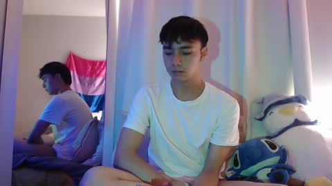 Snapshot of noah_blaze chatting on October 16, 7:13 pm Noah Blaze online show from October 16, 7:13 pm