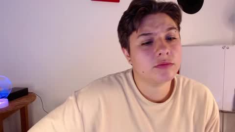 Noah online show from January 8, 11:41 pm