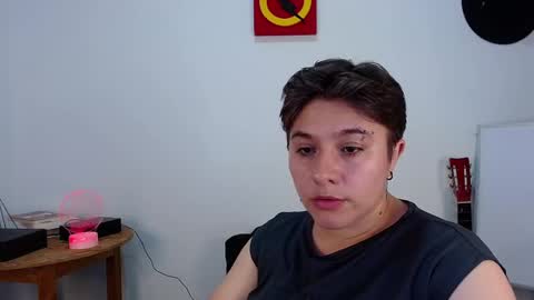 Noah online show from January 7, 10:41 pm