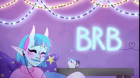 noah online show from January 14, 5:01 pm