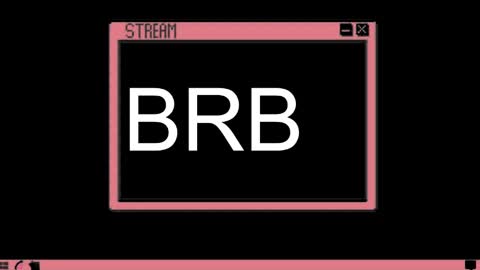 noah online show from January 17, 4:04 pm