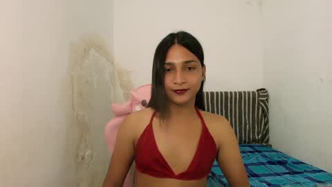 Noah online show from April 7, 3:30 am