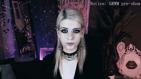 REAL name LiaDM are always open online show from January 7, 2:44 pm