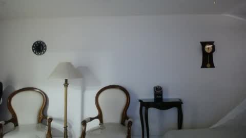 Snapshot of noah_jhonson__ chatting on February 26, 7:32 pm Noah online show from February 26, 7:32 pm