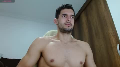 Noah online show from March 9, 11:47 am