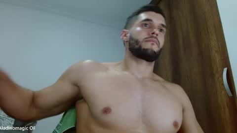 Noah online show from March 4, 2:41 am