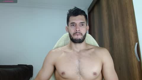 Noah online show from February 26, 2:16 pm