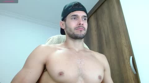 Noah online show from March 11, 2:29 pm