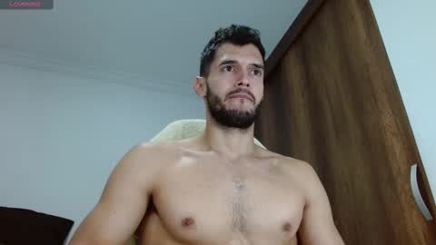 Noah online show from February 26, 11:11 am