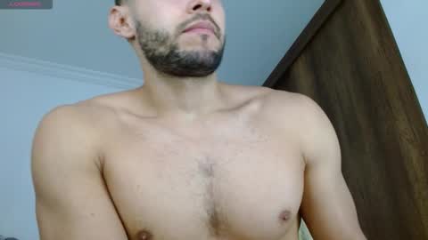 Noah online show from October 14, 3:26 pm