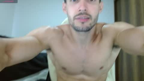 Noah online show from March 9, 6:21 pm