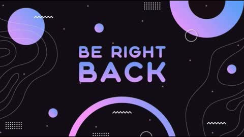 noah_johes online show from November 15, 5:20 am