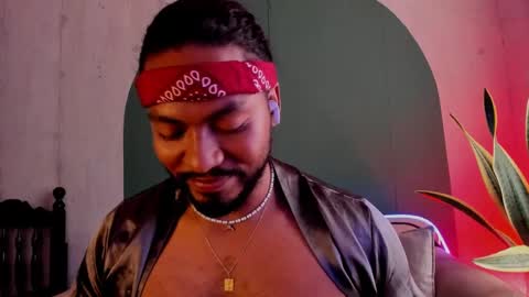 Noah online show from January 31, 6:47 pm