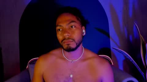 Noah online show from March 4, 1:01 am