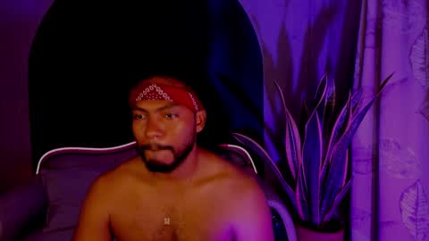 Noah online show from March 11, 12:44 am