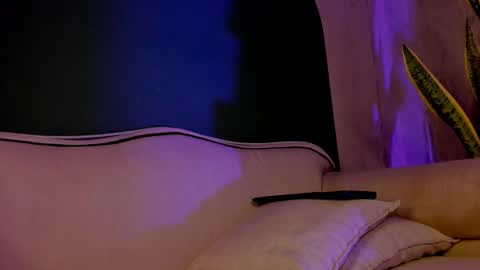 Noah online show from March 8, 4:34 am