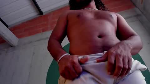 Noah online show from September 12, 7:38 pm