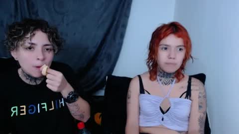 noah hehim    online show from December 3, 10:56 pm