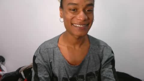 Noah Millers online show from October 6, 1:01 am