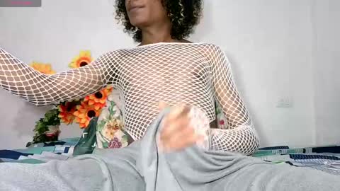 Noah Millers online show from April 20, 8:50 am