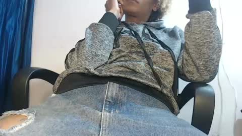 Noah Millers online show from March 4, 6:04 am