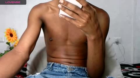 Noah Millers online show from February 1, 1:57 am