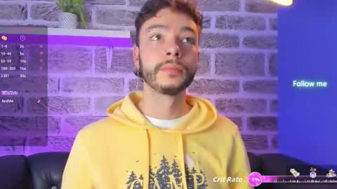    online show from February 7, 11:57 am