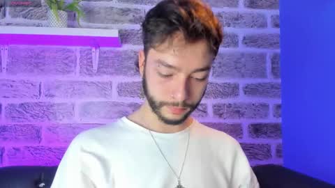    online show from February 25, 11:58 am