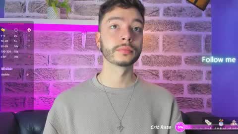    online show from March 2, 12:01 pm