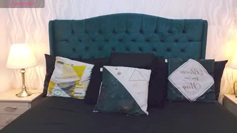 Noah online show from January 9, 3:45 am