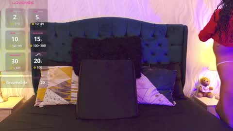 Noah online show from December 19, 4:41 am